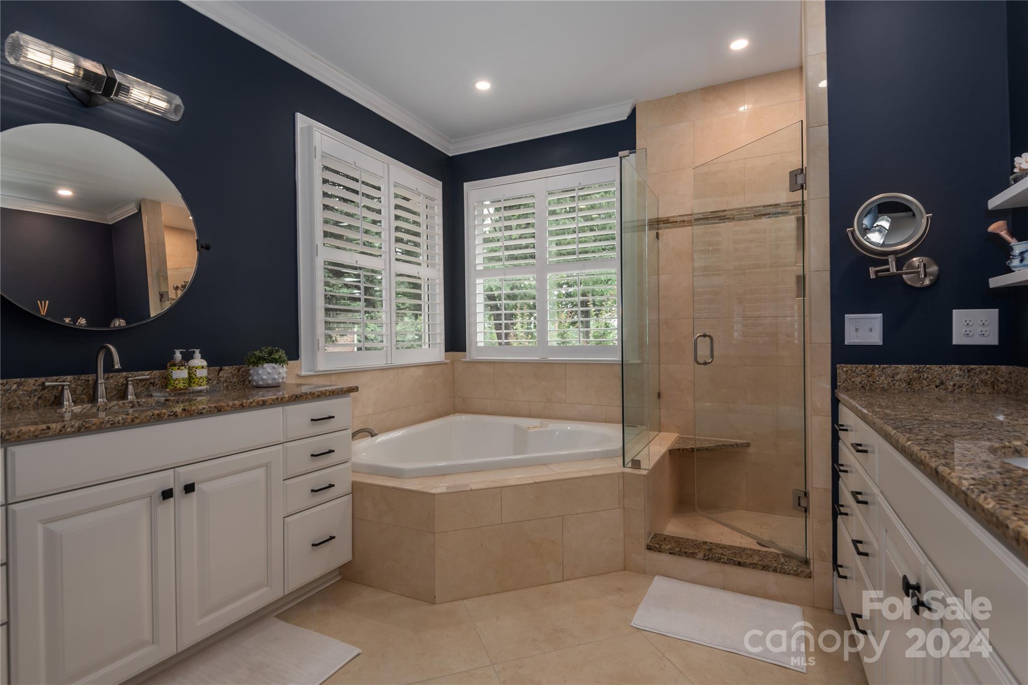 Riverpointe - Residential