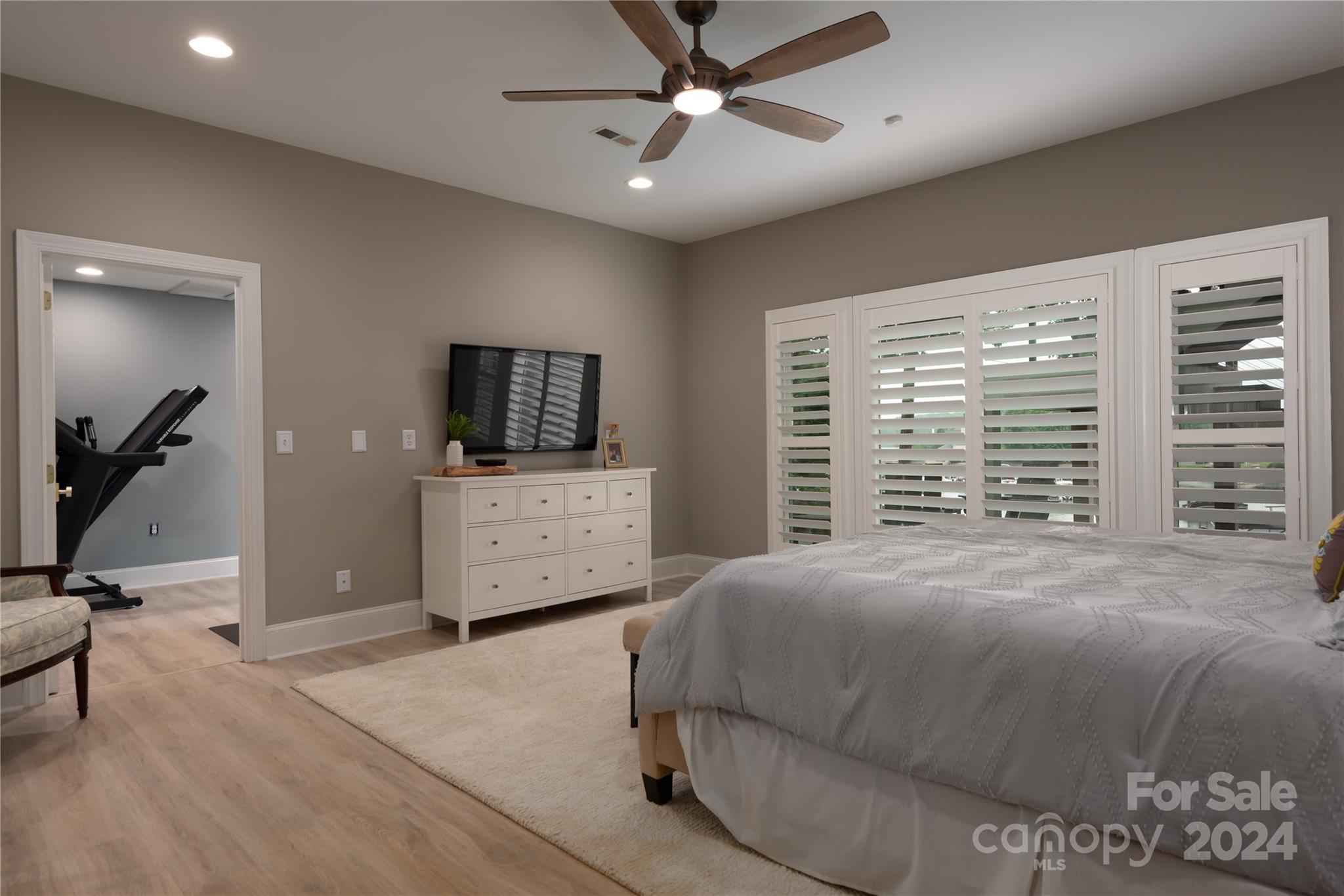 Riverpointe - Residential