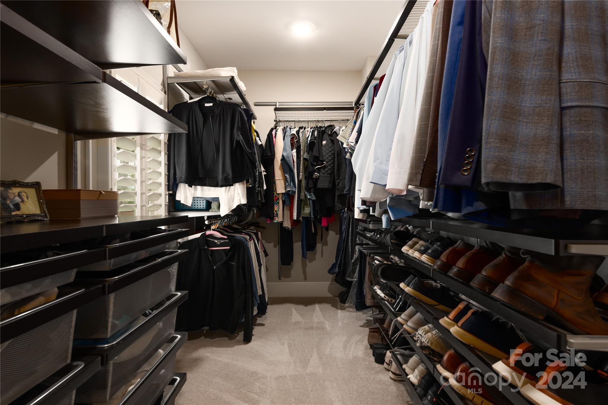 Riverpointe - Residential