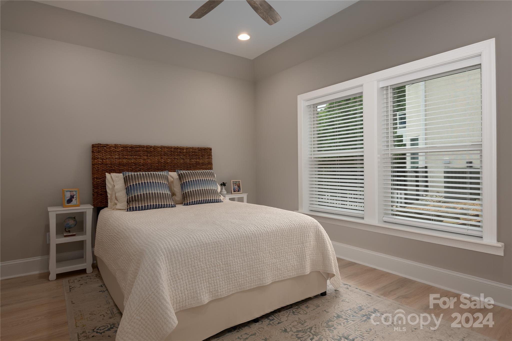 Riverpointe - Residential