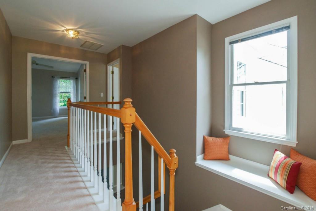 Davis Lake - Residential