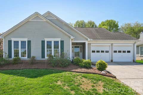 Photo for 3661 Lake Spring Avenue NW