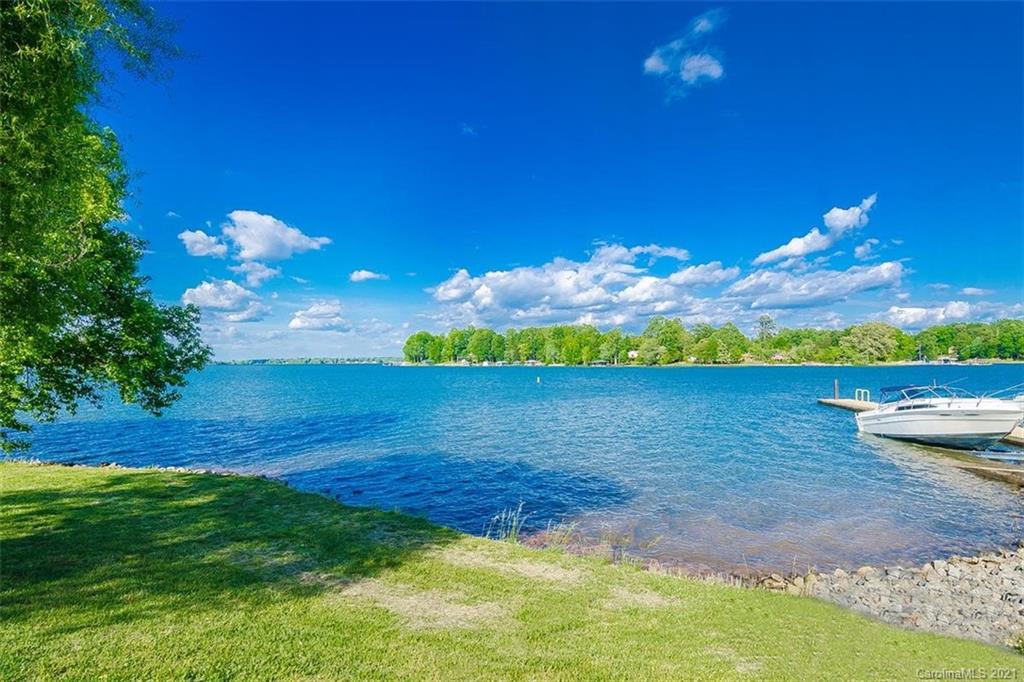 Kenmare - Residential