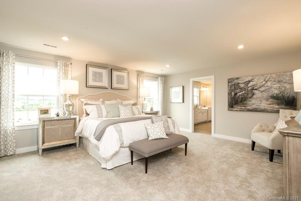 Kenmare - Residential