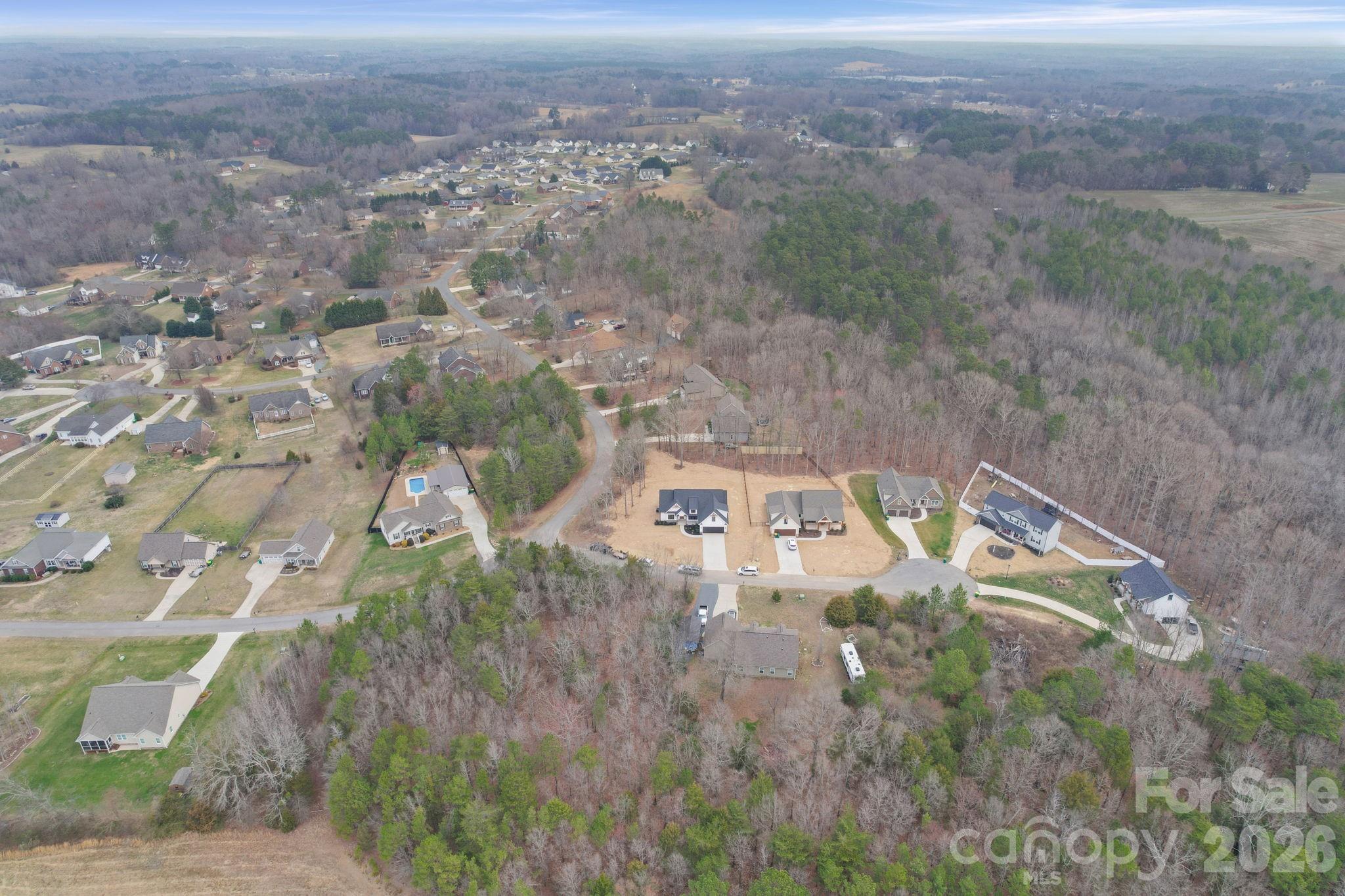 1113 Heather Oak Lane