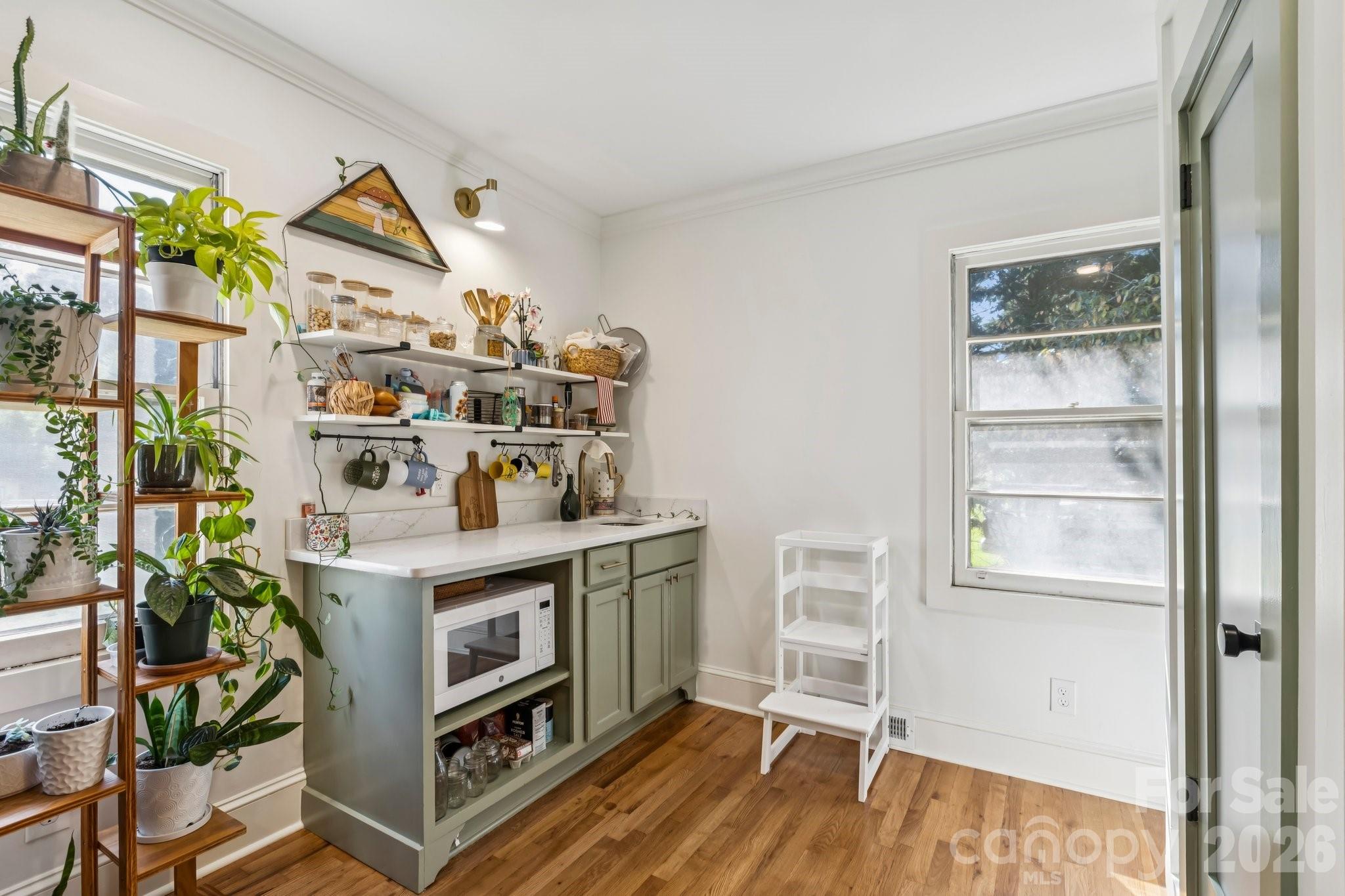 5508 Crestland Avenue