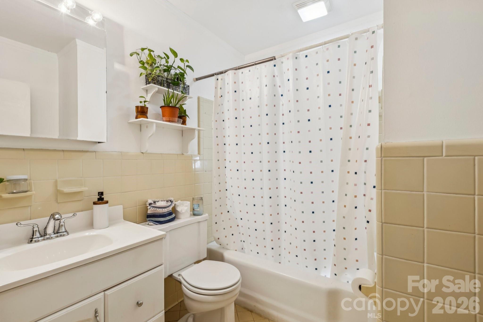 Hunter Acres - Residential