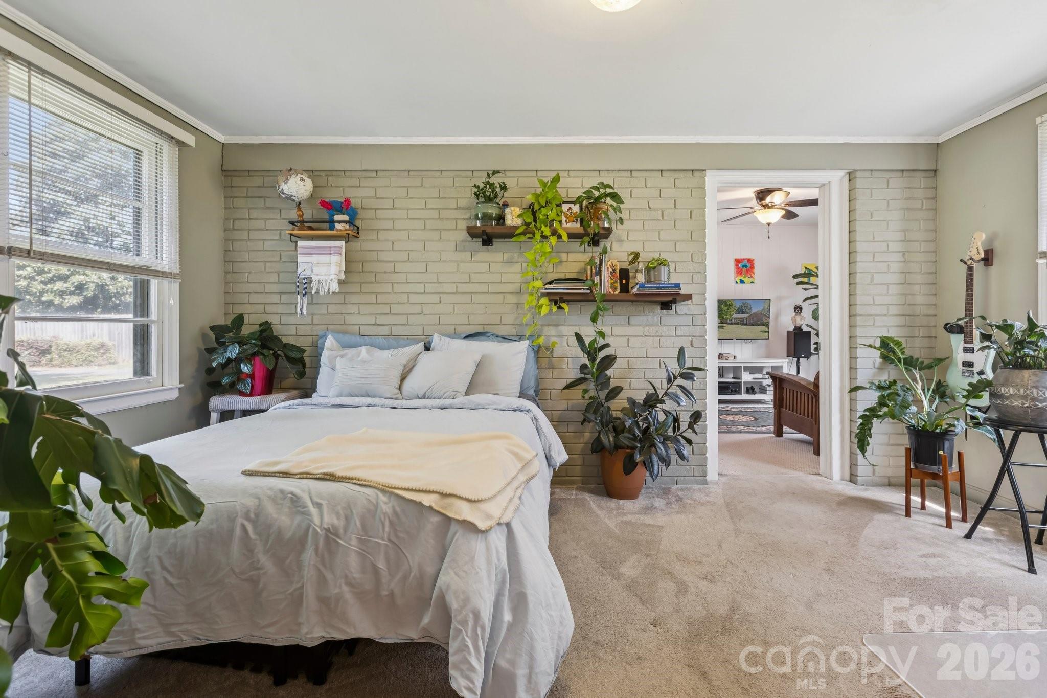 Hunter Acres - Residential