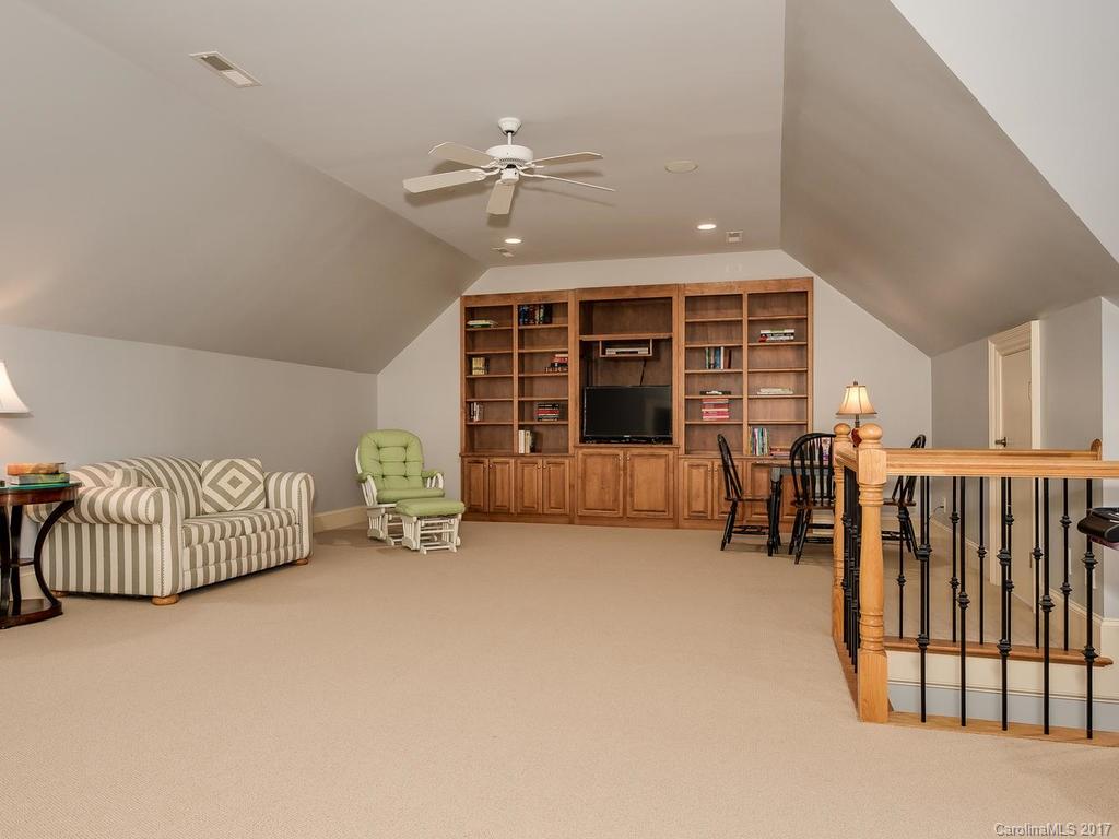 Providence Downs - Residential