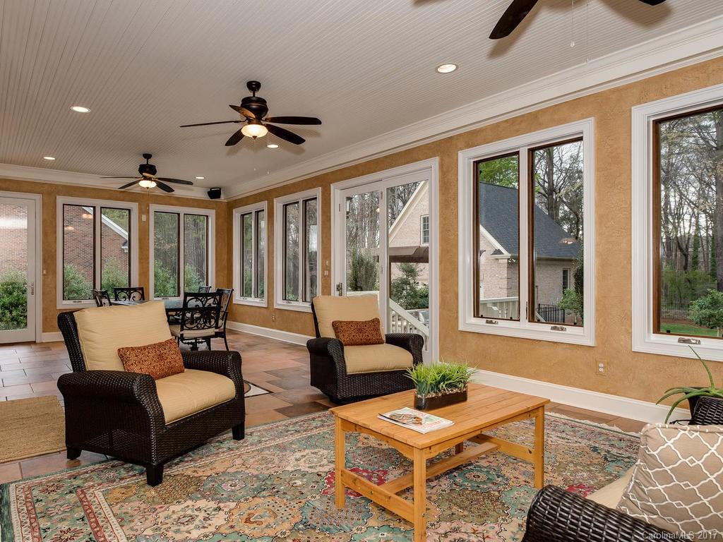 Providence Downs - Residential