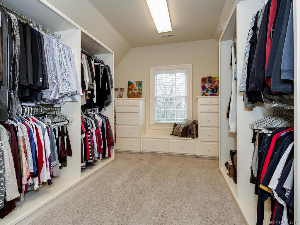 Providence Downs - Residential