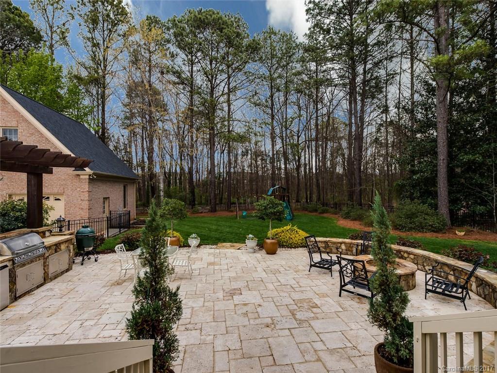 Providence Downs - Residential