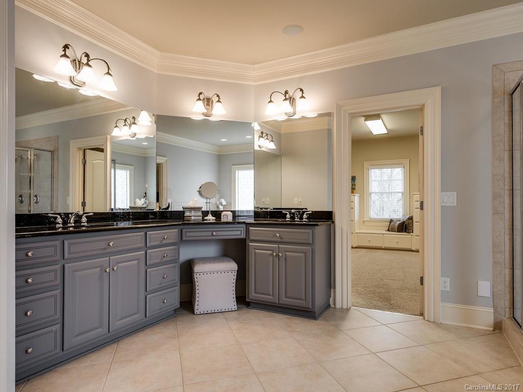 Providence Downs - Residential