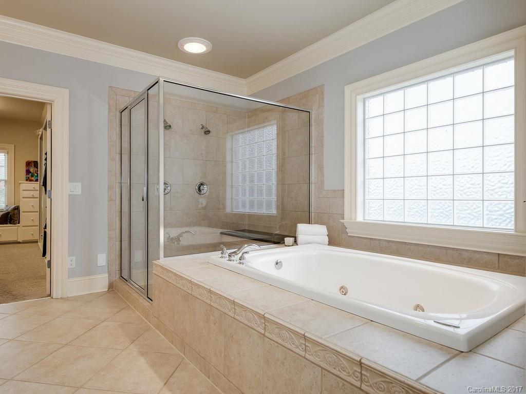 Providence Downs - Residential