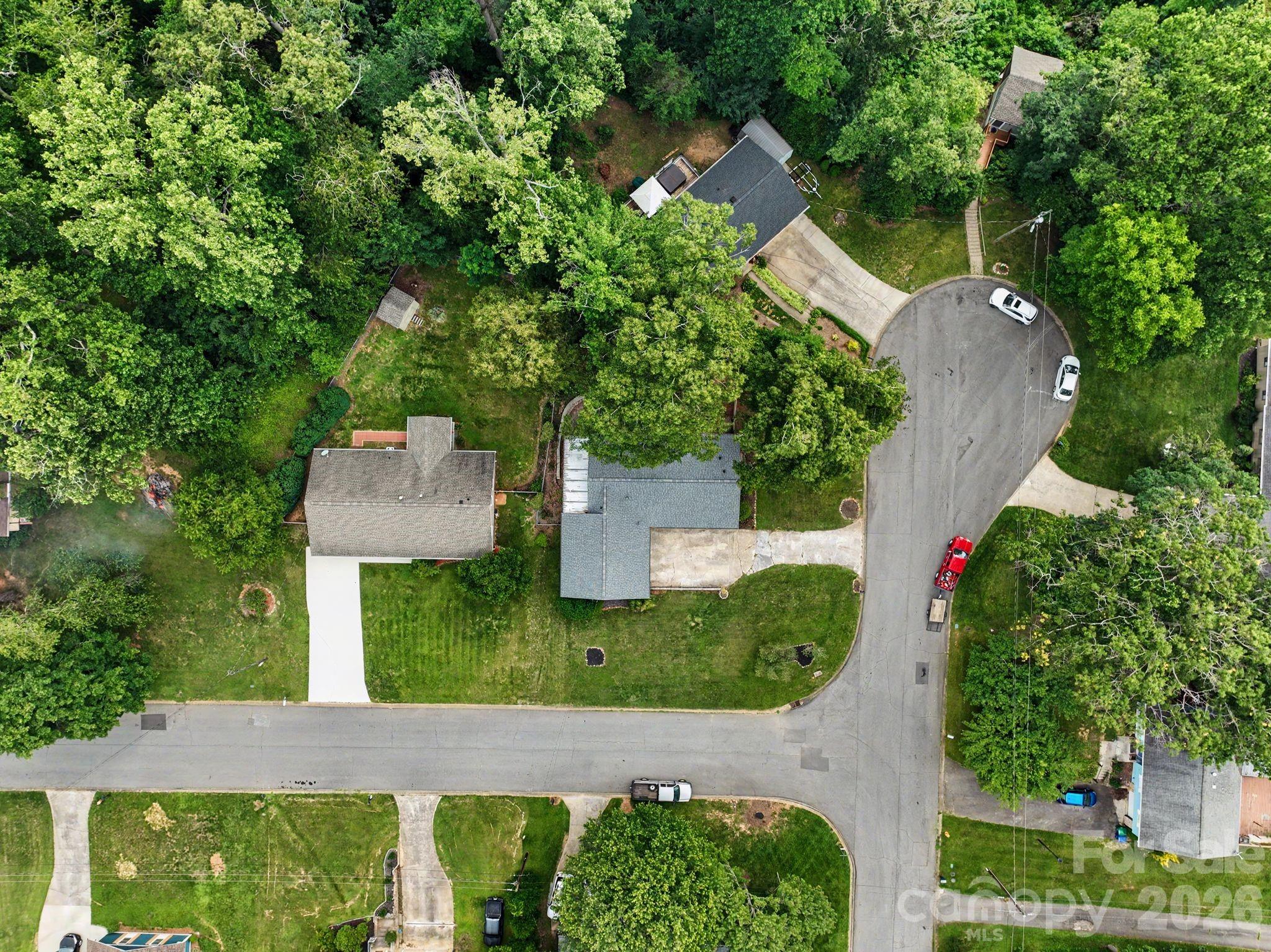 21 Glen Meadows Road