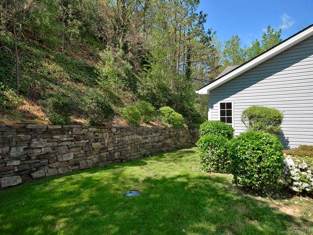 Kyles Creek Crossing - Residential