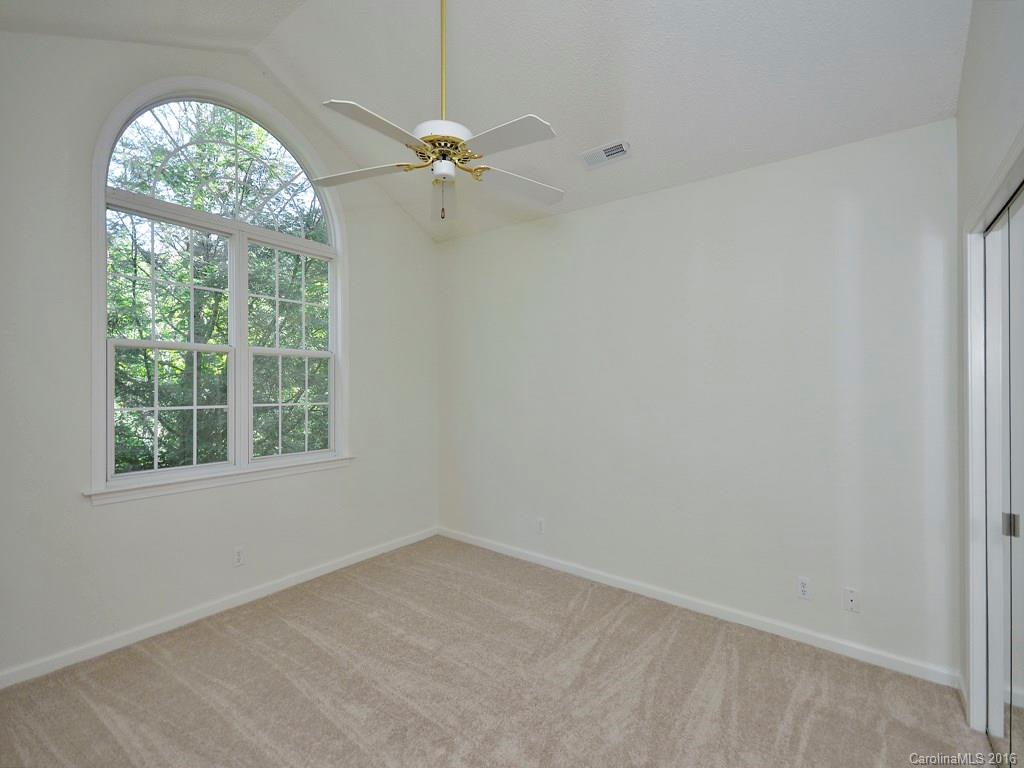 Kyles Creek Crossing - Residential