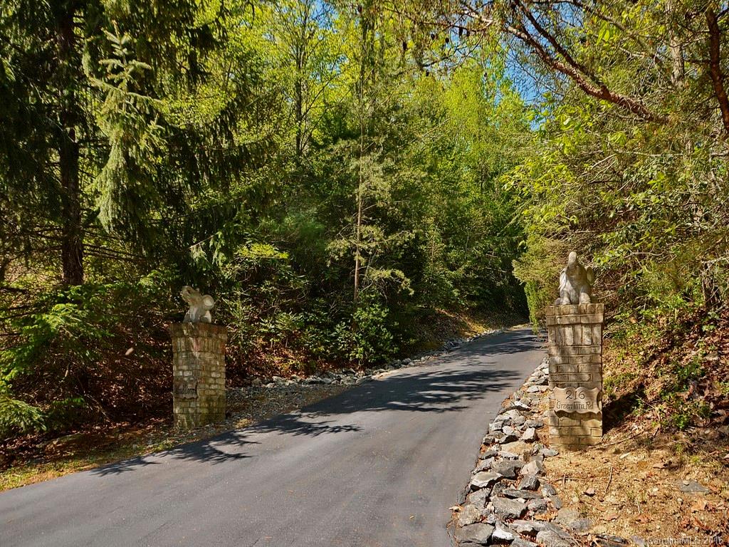 Kyles Creek Crossing - Residential