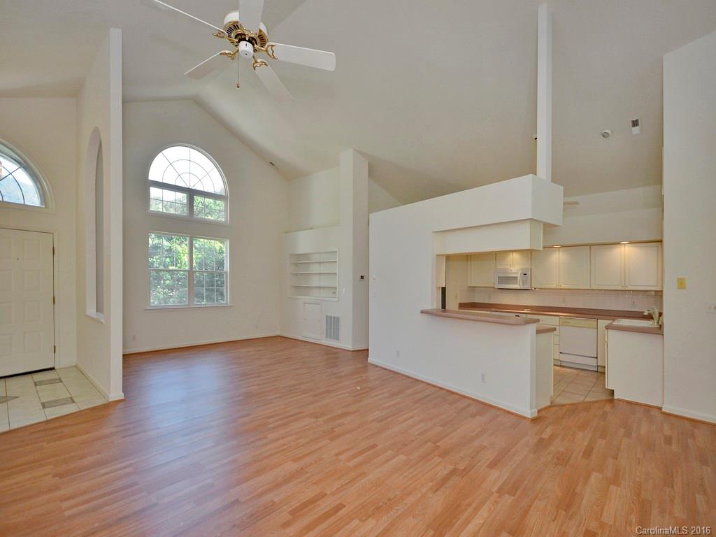 Kyles Creek Crossing - Residential