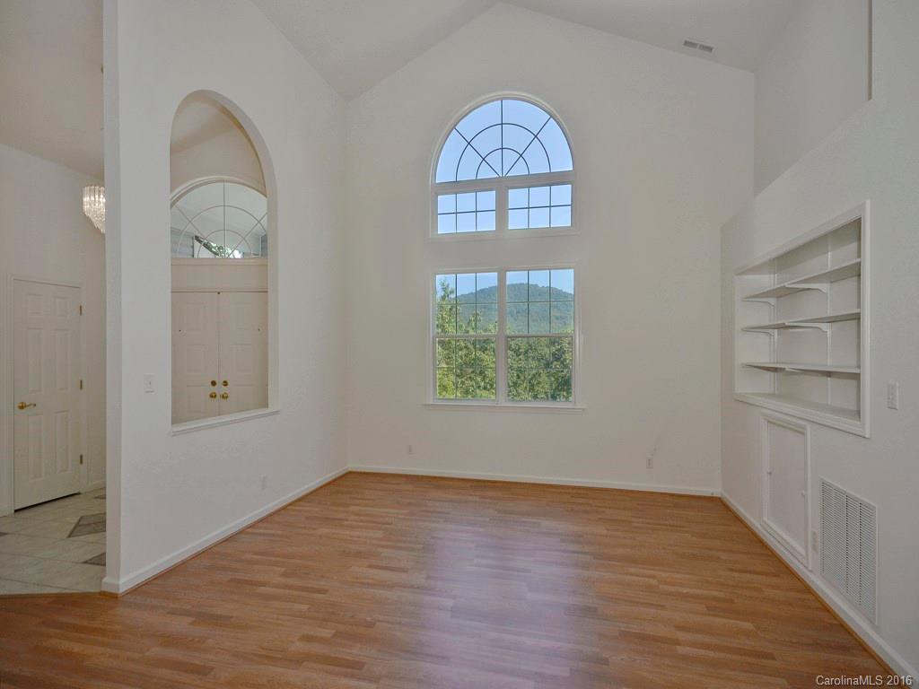 Kyles Creek Crossing - Residential