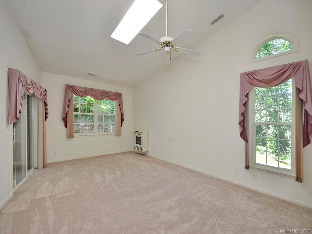 Kyles Creek Crossing - Residential