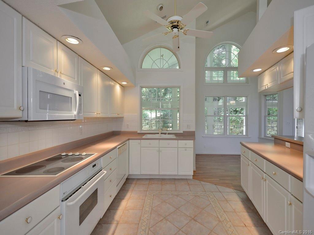 Kyles Creek Crossing - Residential