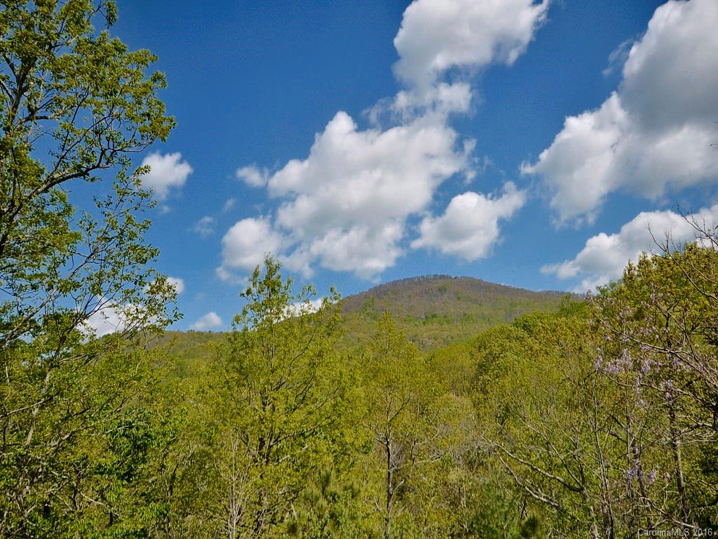 Kyles Creek Crossing - Residential