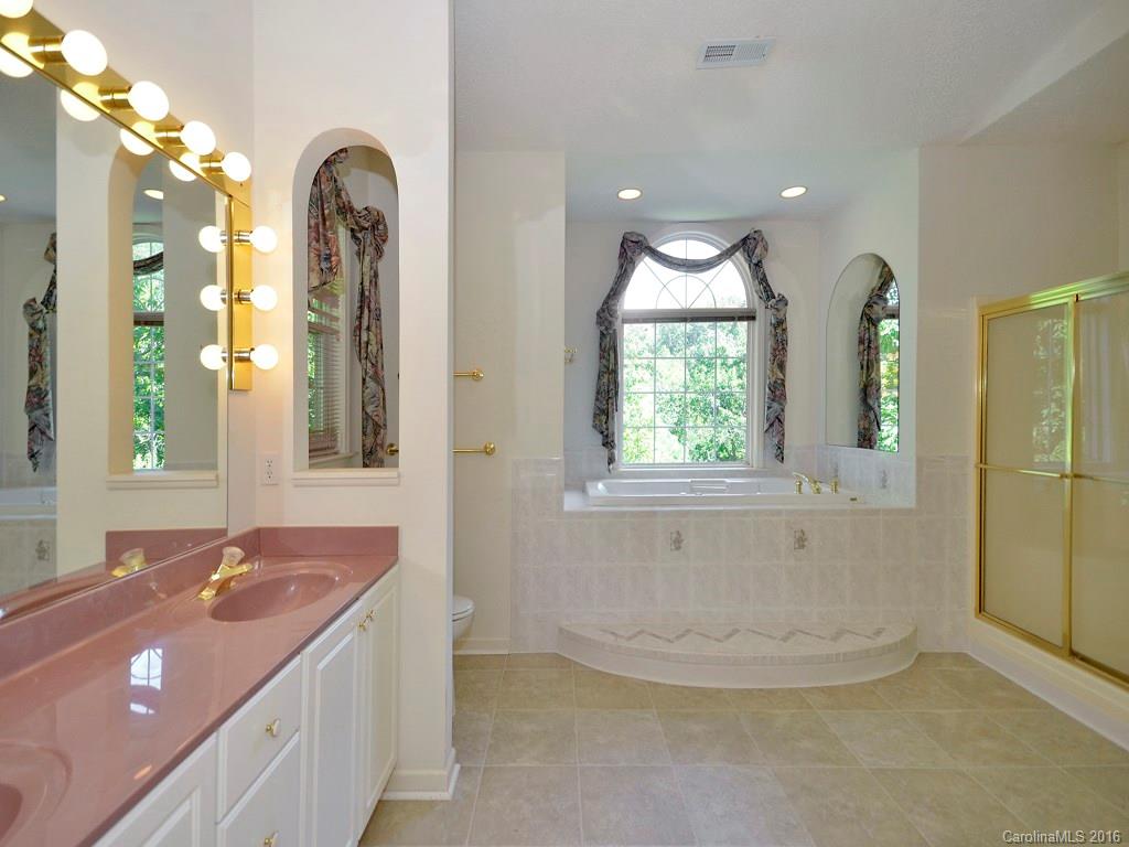 Kyles Creek Crossing - Residential