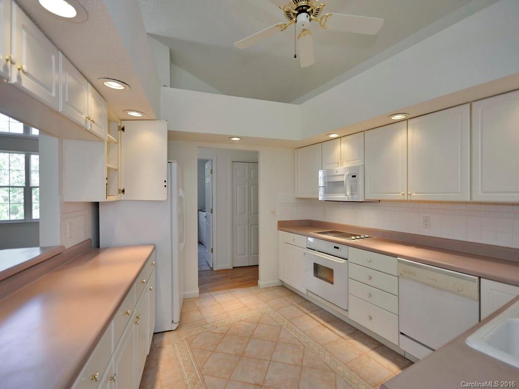 Kyles Creek Crossing - Residential