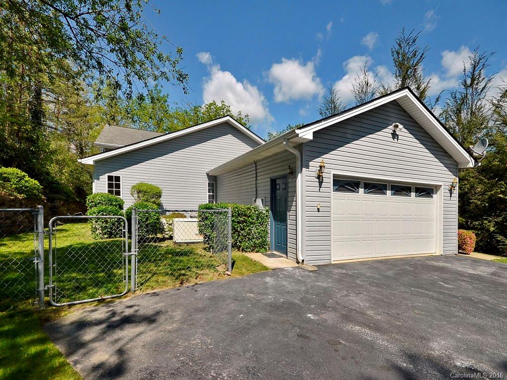 Kyles Creek Crossing - Residential