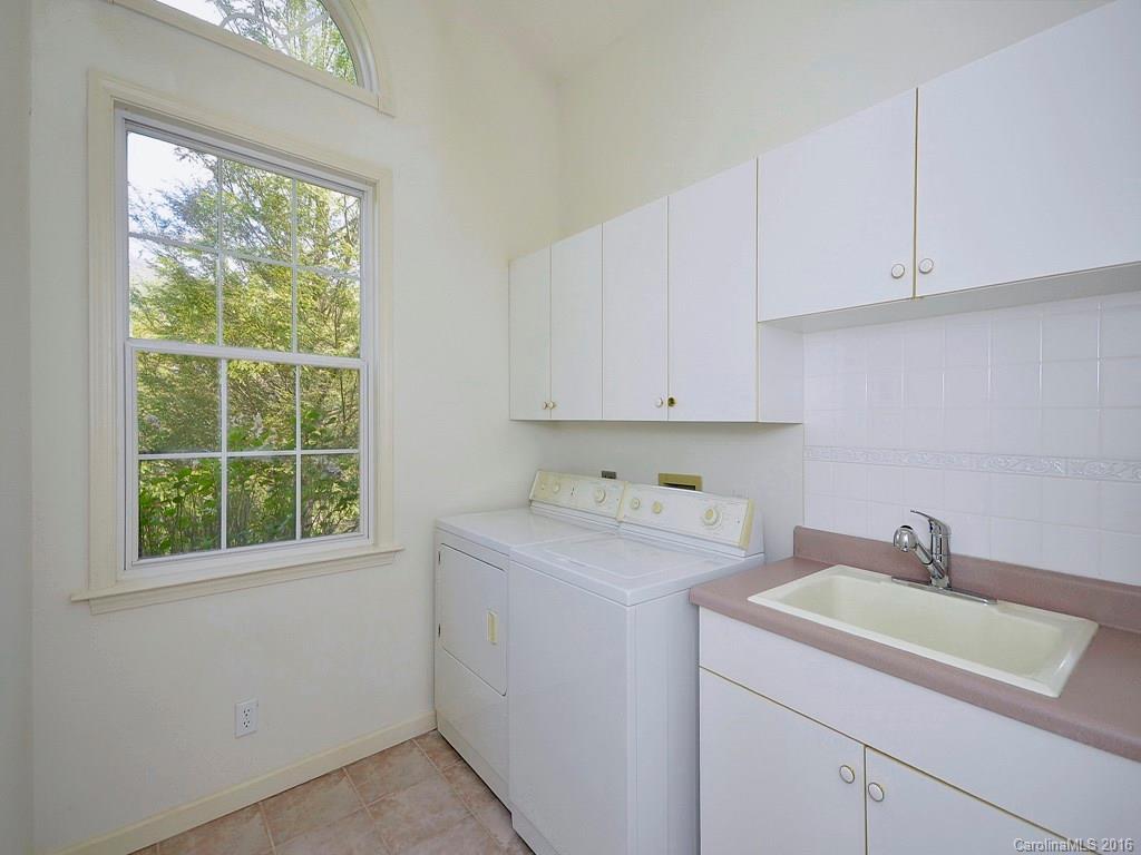 Kyles Creek Crossing - Residential