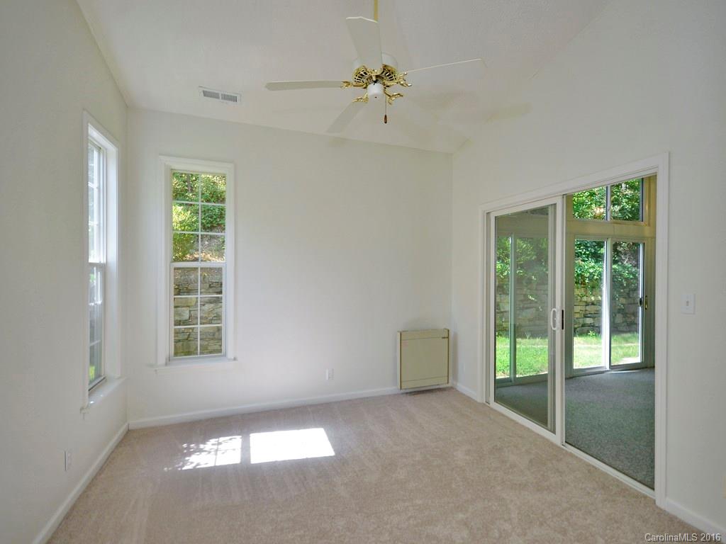 Kyles Creek Crossing - Residential