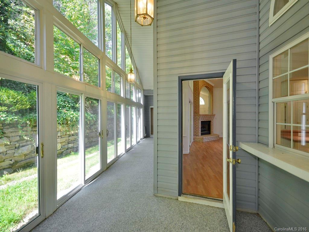 Kyles Creek Crossing - Residential