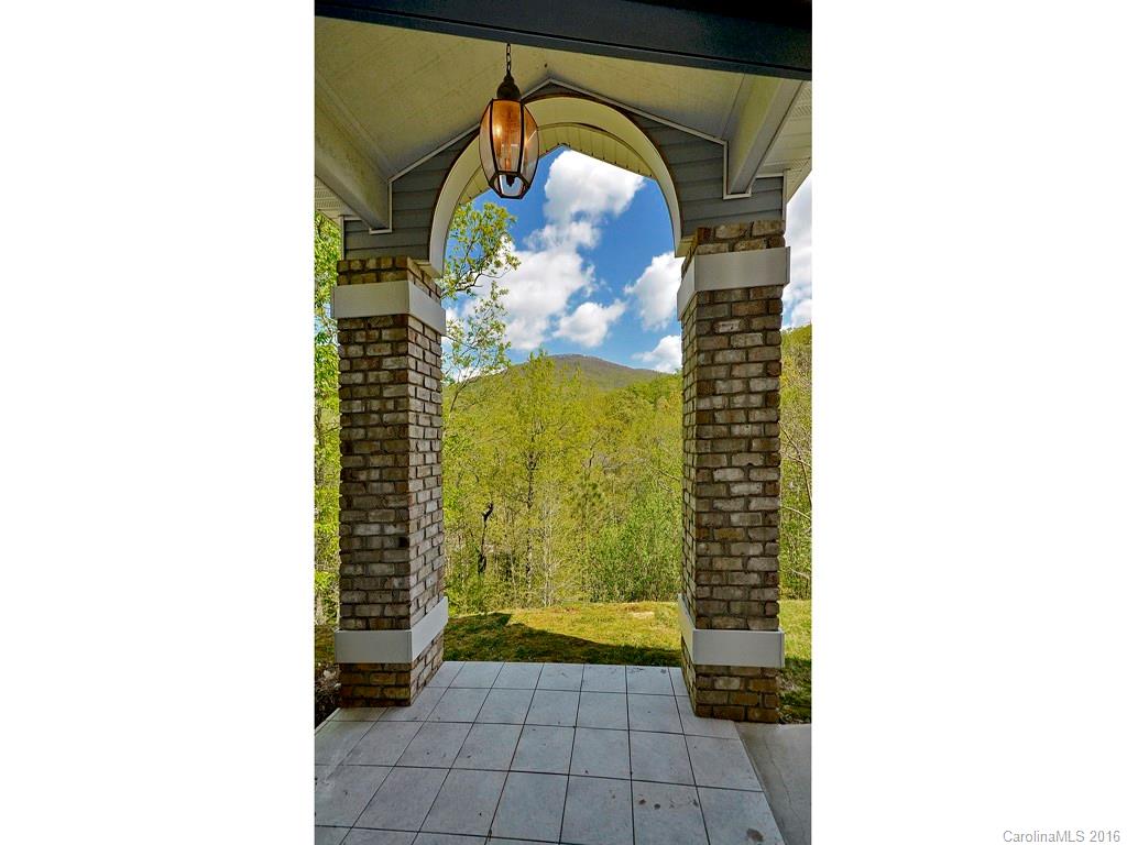 Kyles Creek Crossing - Residential