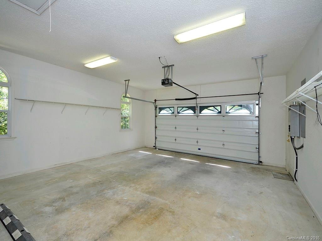 Kyles Creek Crossing - Residential