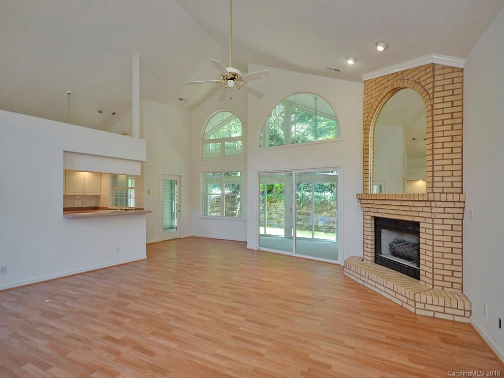 Kyles Creek Crossing - Residential