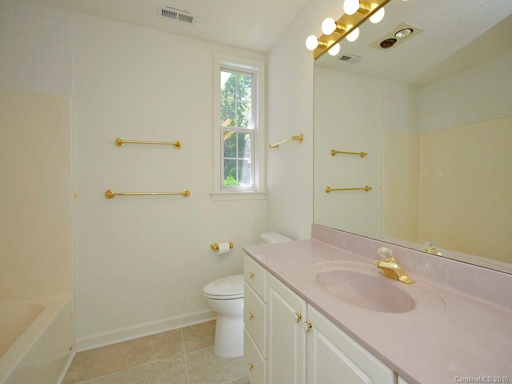 Kyles Creek Crossing - Residential