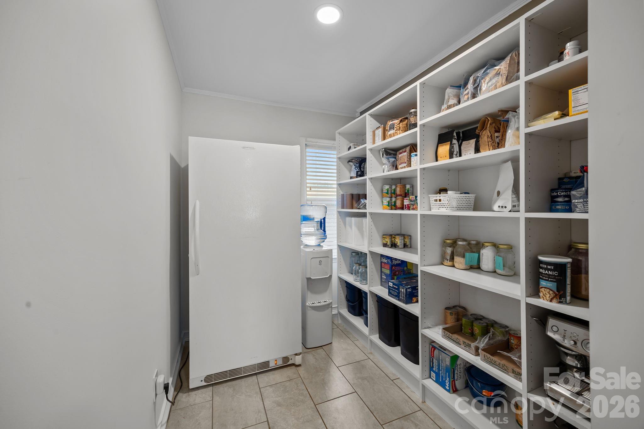 Oakcrest - Residential