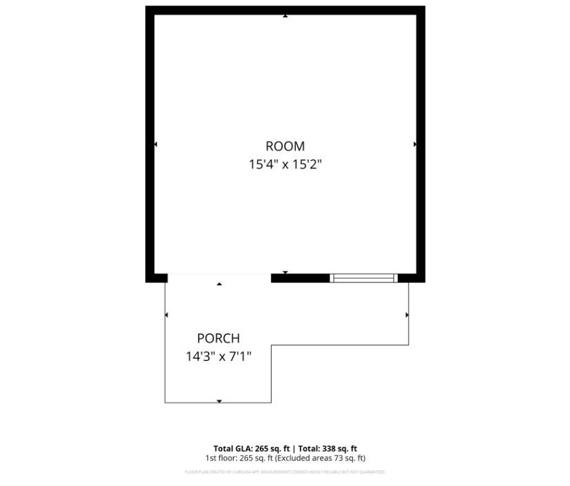 Oakcrest - Residential