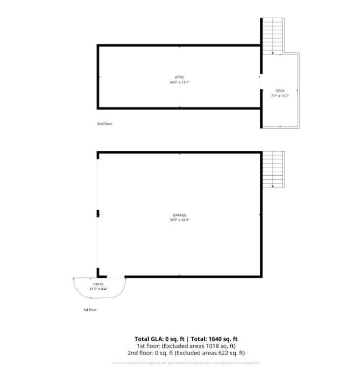 Oakcrest - Residential