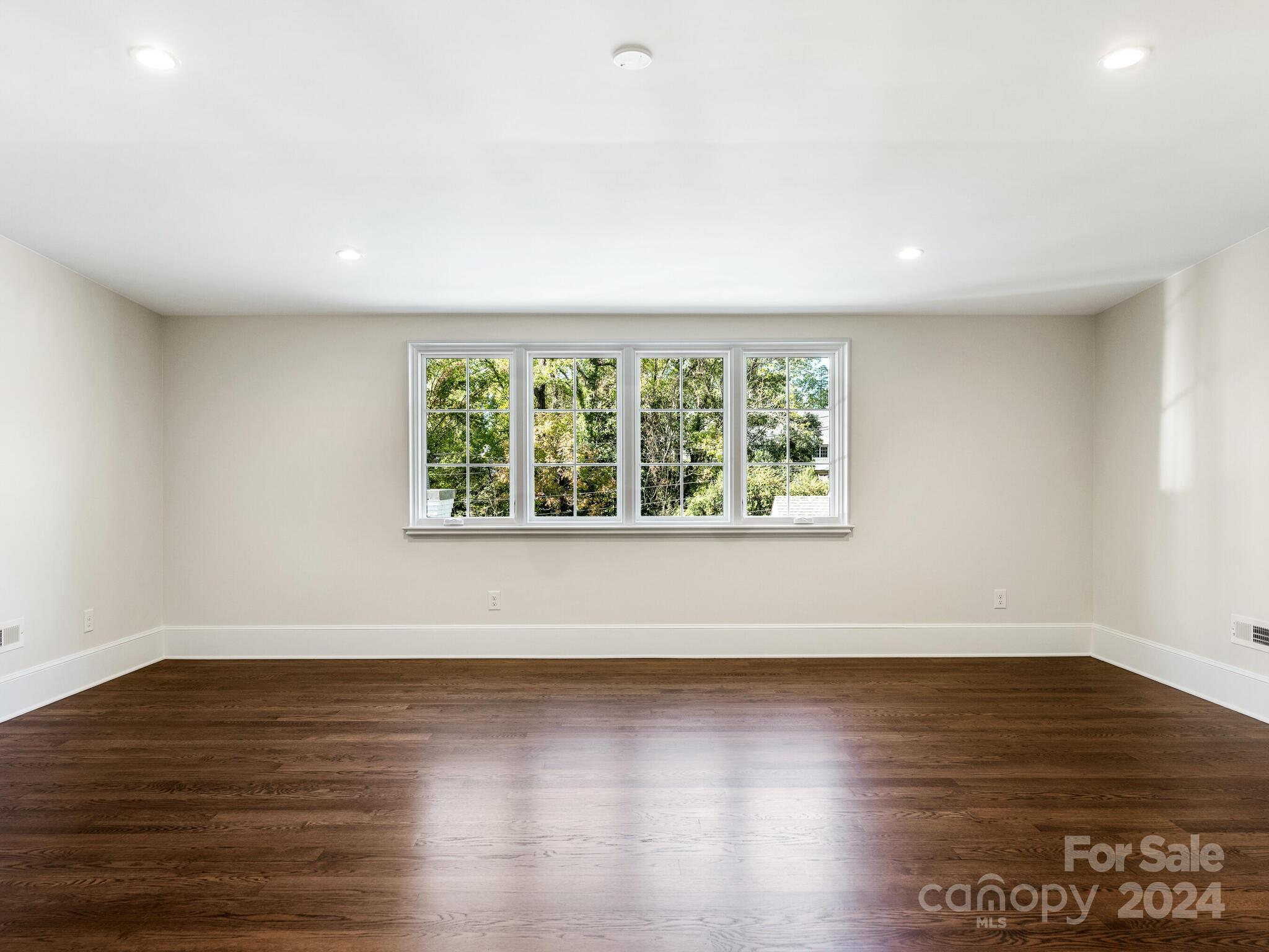 Foxcroft - Residential