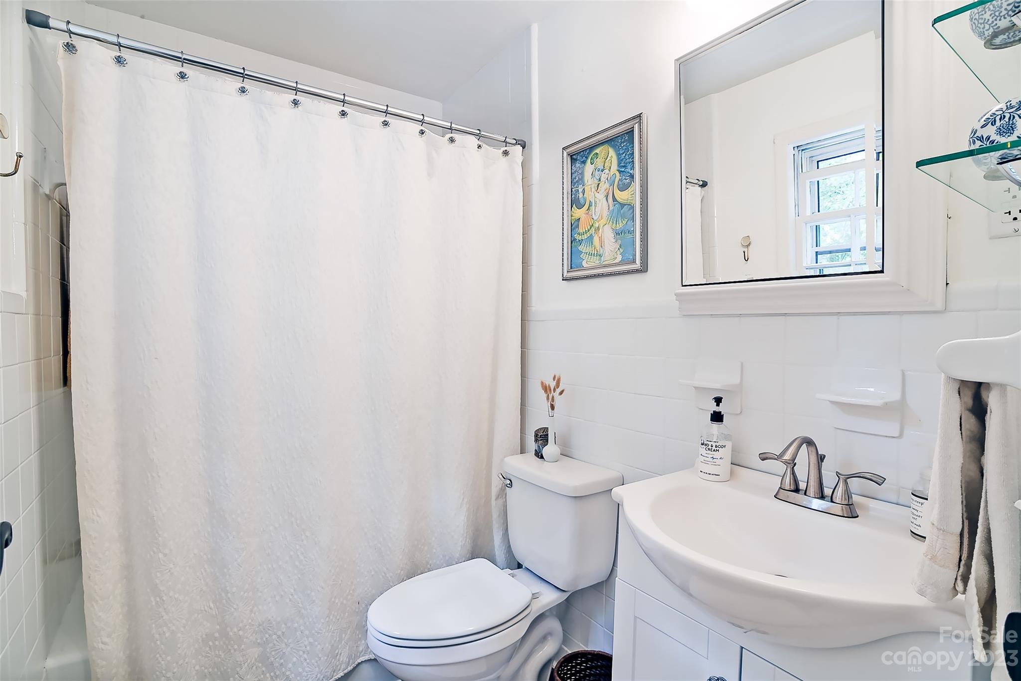 Felix Lake - Residential