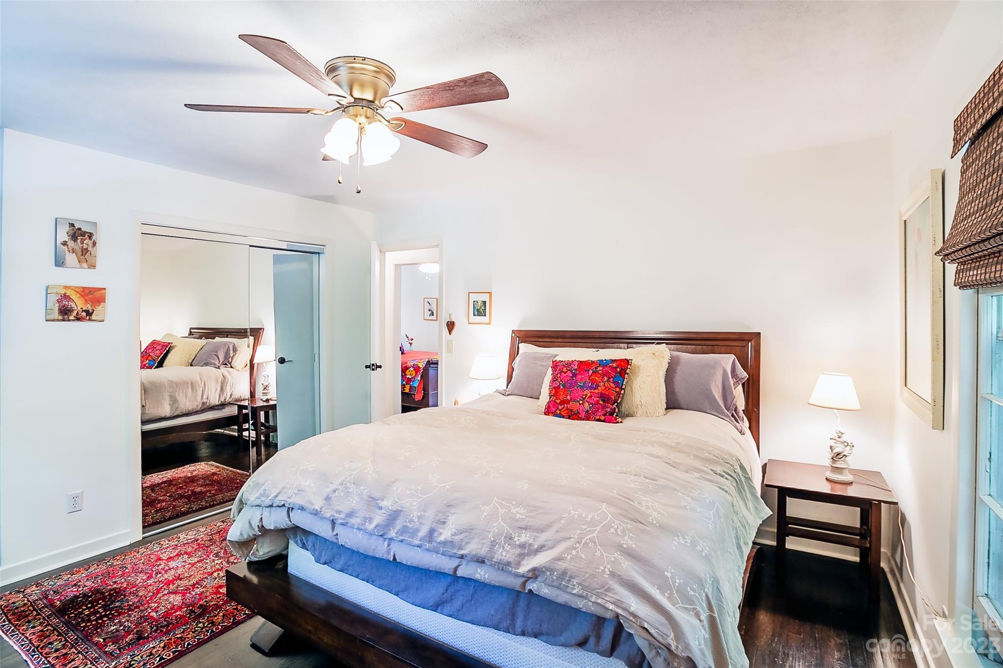 Felix Lake - Residential