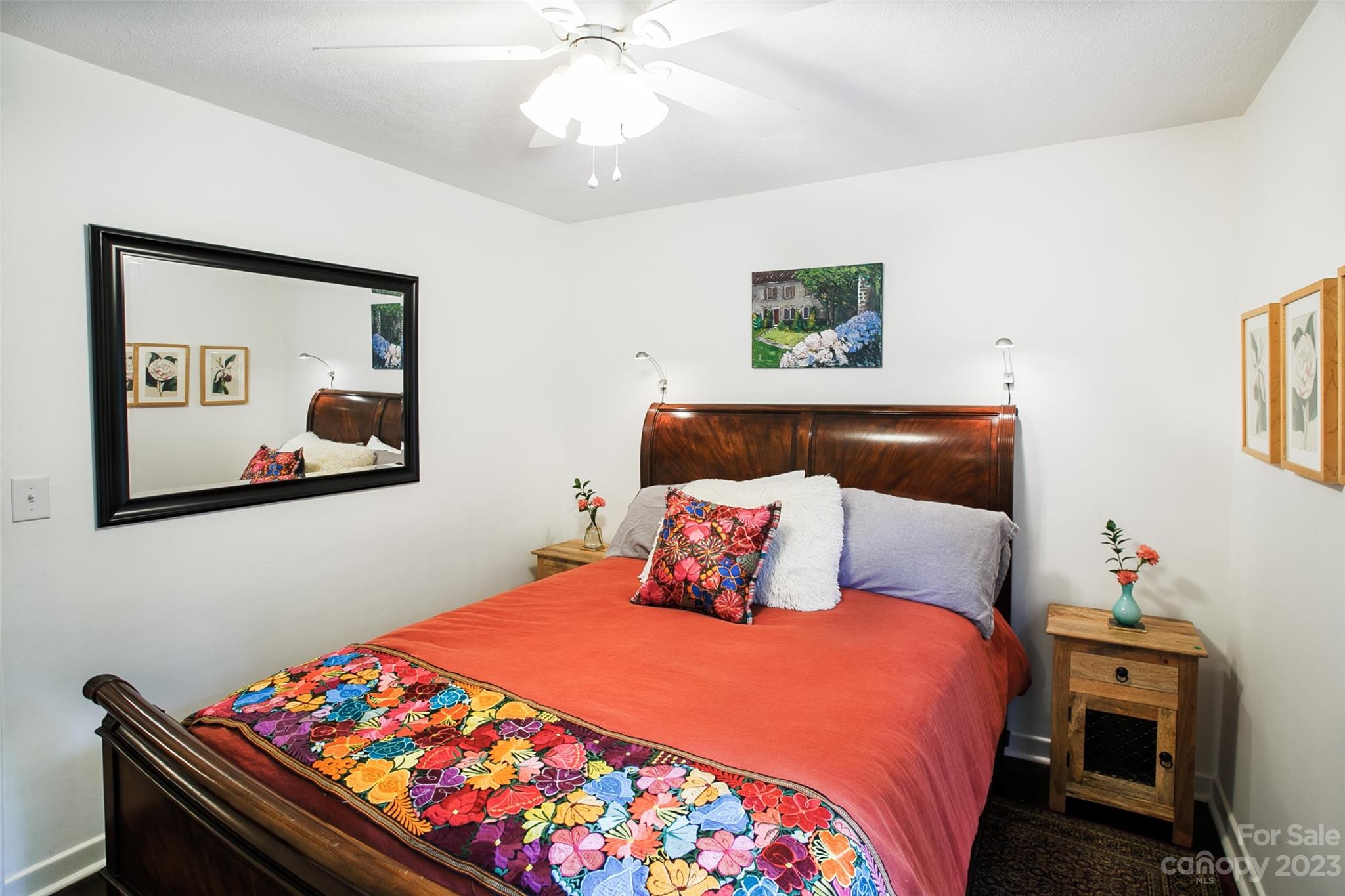 Felix Lake - Residential