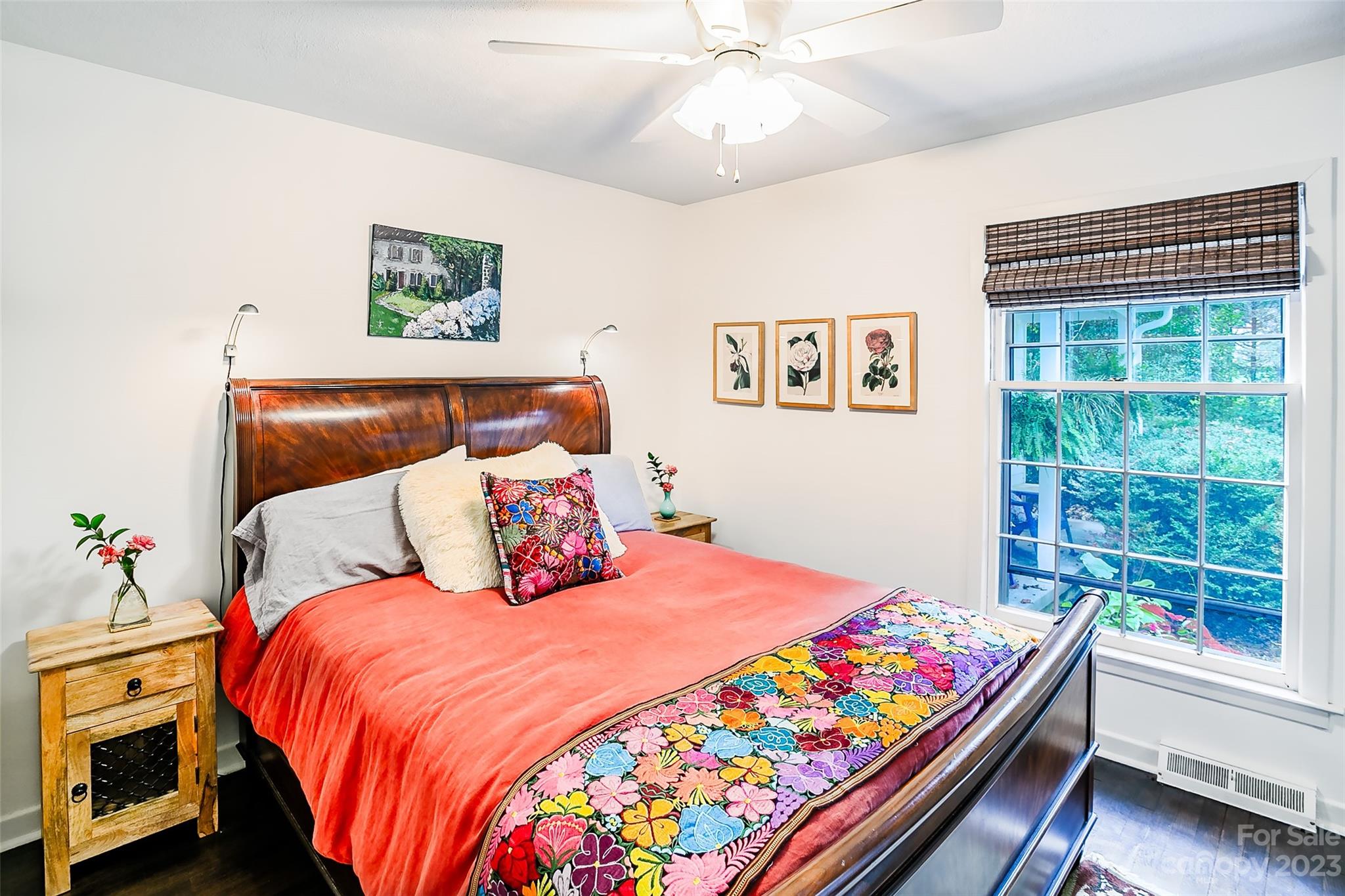 Felix Lake - Residential