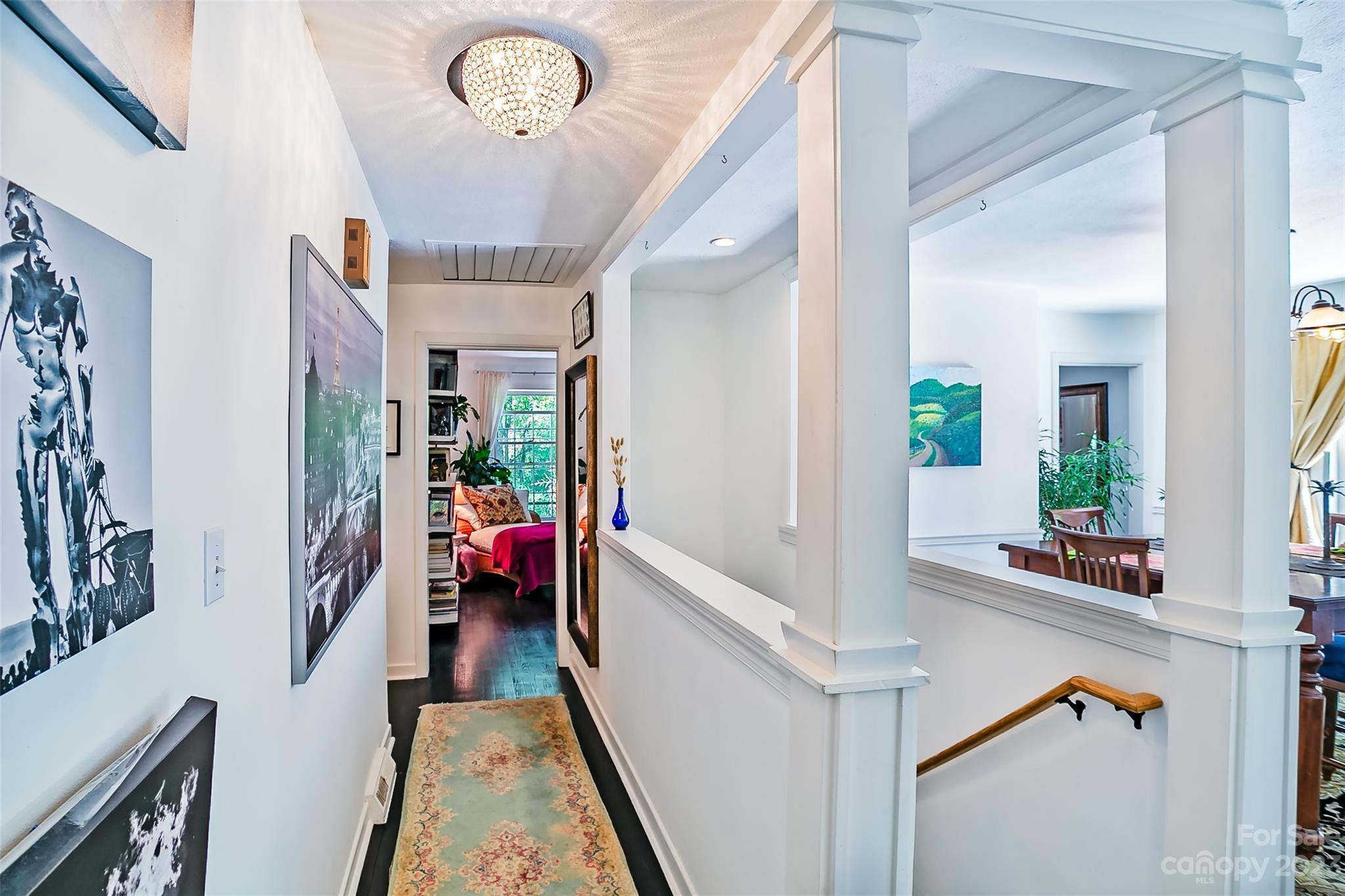 Felix Lake - Residential