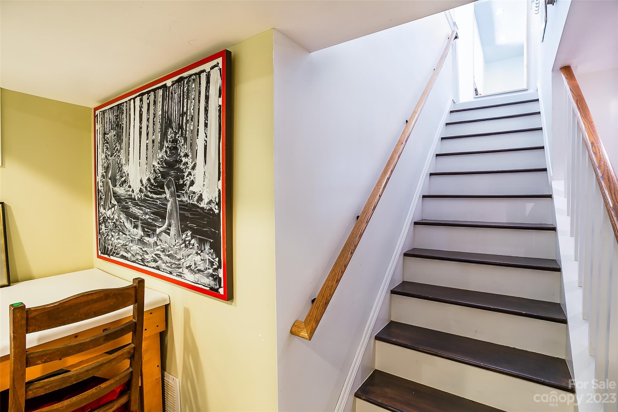 Felix Lake - Residential