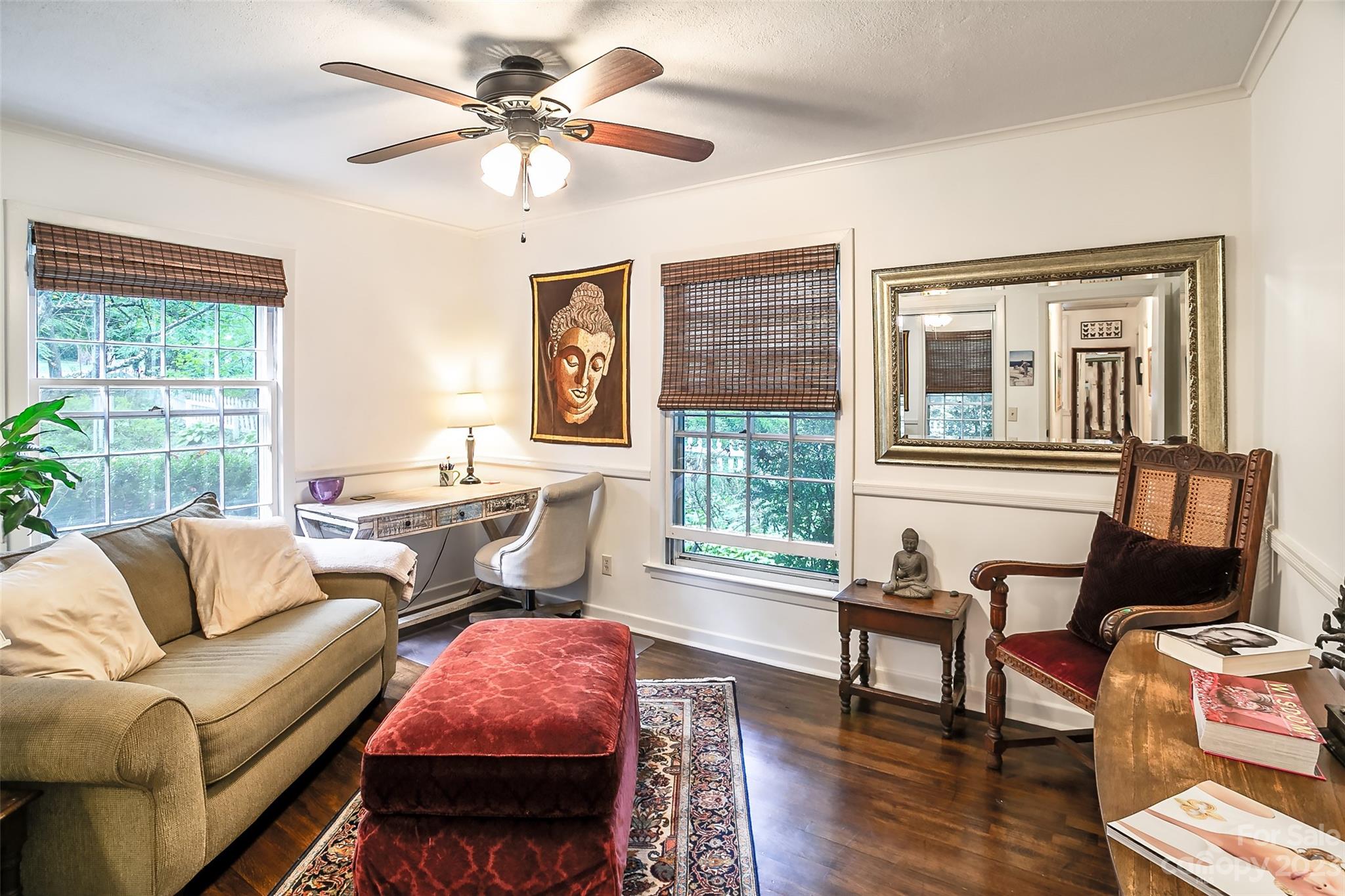 Felix Lake - Residential