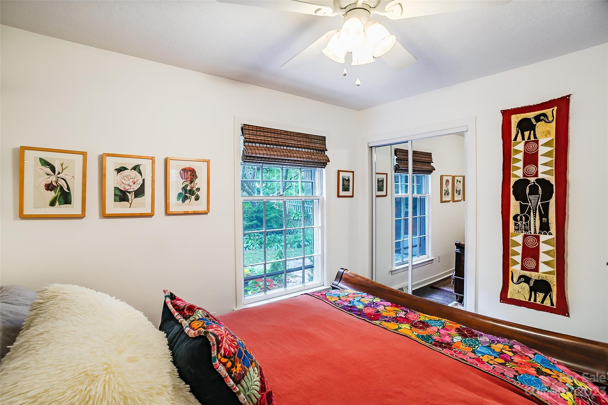 Felix Lake - Residential