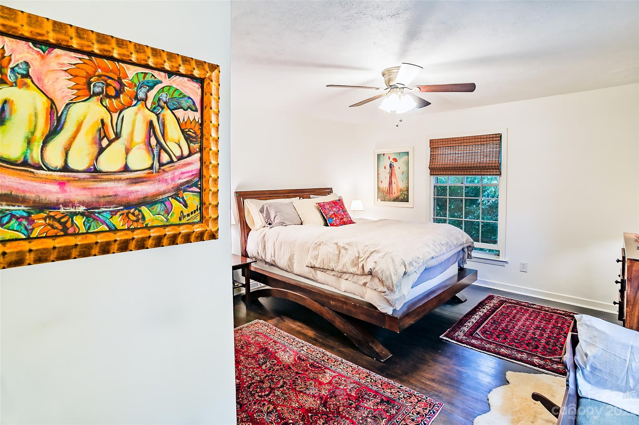 Felix Lake - Residential